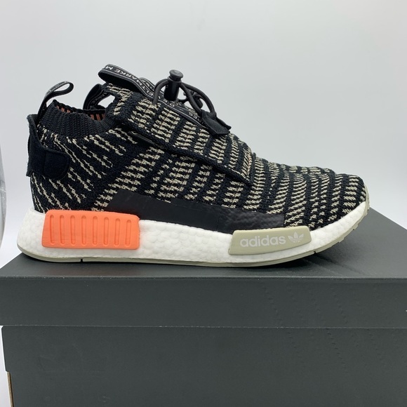 nmd_ts1 primeknit gtx shoes